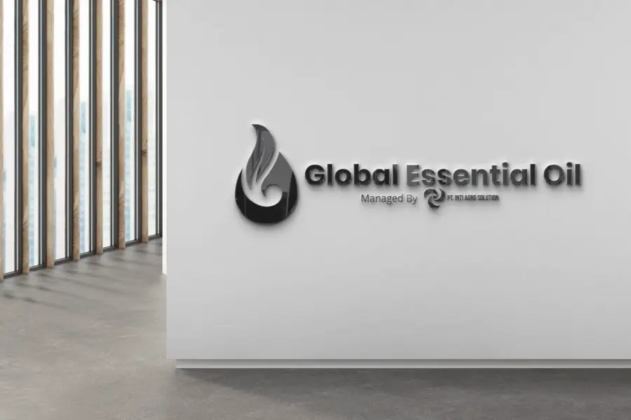 Global Essential Oil Expands To The South Asian Market! 6 Global Essential Oil, Global Essential Oil Expands To The South Asian Market!