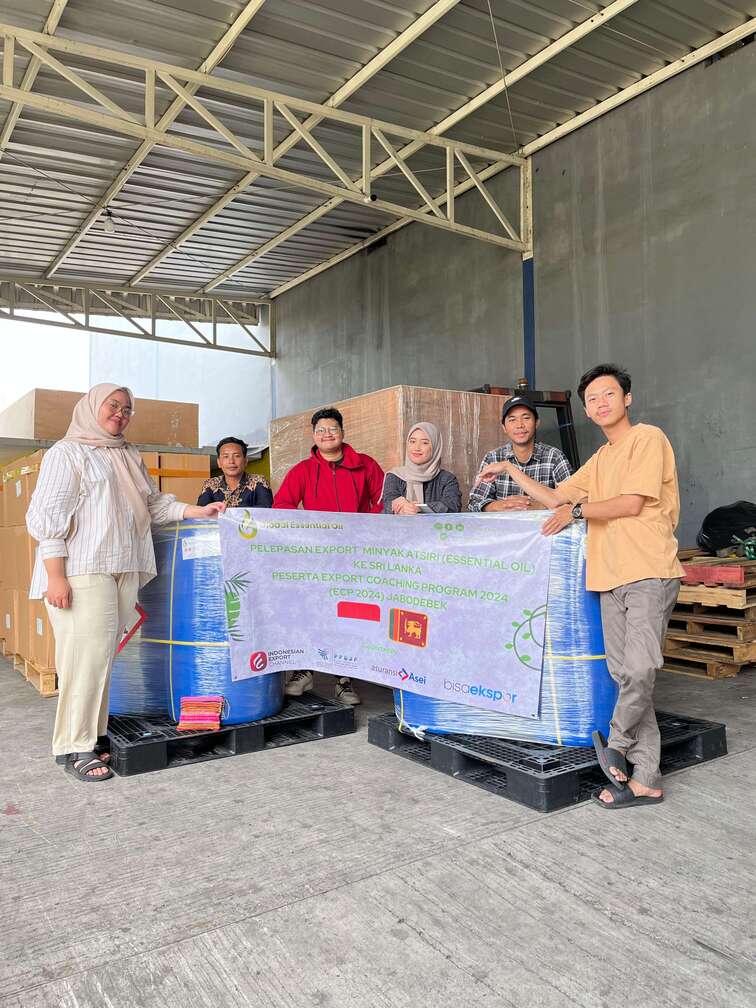 Global Essential Oil Expands To The South Asian Market! 1 Global Essential Oil, Global Essential Oil Expands To The South Asian Market!