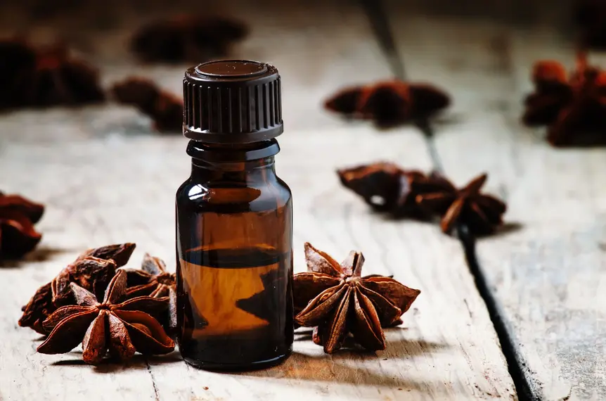 Global Essential Oil, Products