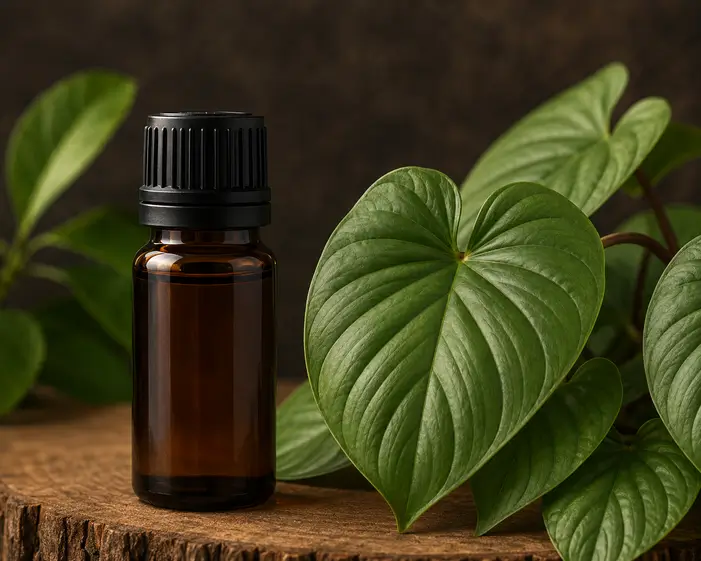 Global Essential Oil, Products